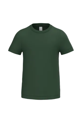 T-shirt enfant iDeal150 - iDeal Basic Brand