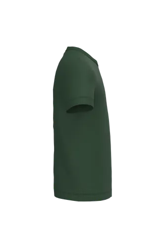 T-shirt enfant iDeal150 - iDeal Basic Brand