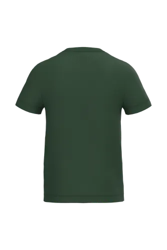 T-shirt enfant iDeal150 - iDeal Basic Brand