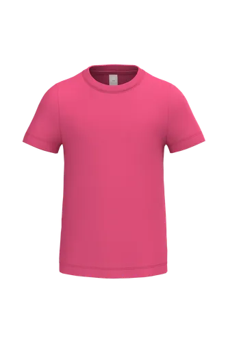 T-shirt enfant iDeal150 - iDeal Basic Brand