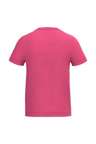 T-shirt enfant iDeal150 - iDeal Basic Brand
