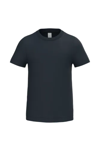 T-shirt enfant iDeal150 - iDeal Basic Brand