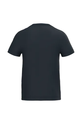 T-shirt enfant iDeal150 - iDeal Basic Brand