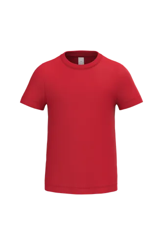 T-shirt enfant iDeal150 - iDeal Basic Brand
