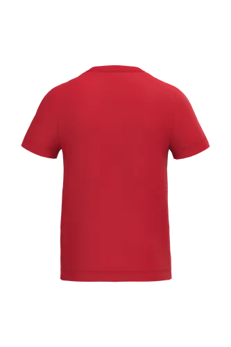 T-shirt enfant iDeal150 - iDeal Basic Brand