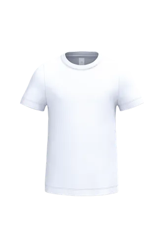 T-shirt enfant iDeal150 - iDeal Basic Brand