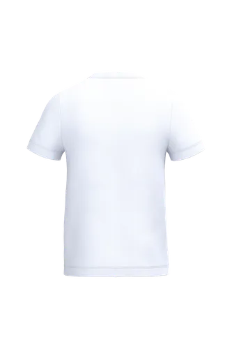 T-shirt enfant iDeal150 - iDeal Basic Brand