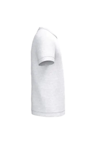 T-shirt enfant iDeal190 - iDeal Basic Brand