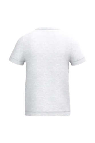 T-shirt enfant iDeal190 - iDeal Basic Brand