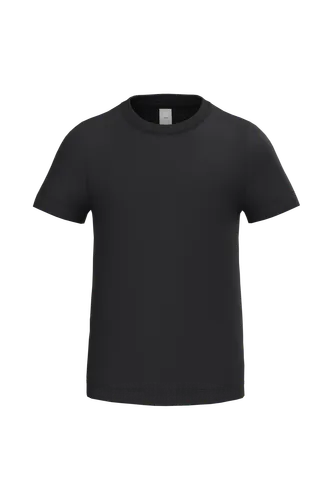 T-shirt enfant iDeal190 - iDeal Basic Brand