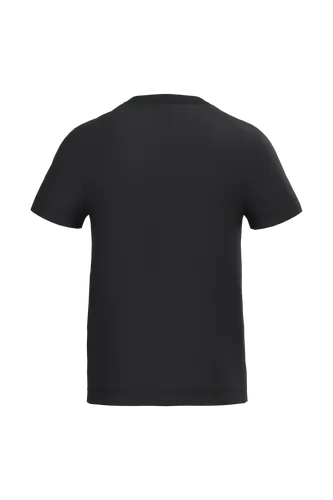 T-shirt enfant iDeal190 - iDeal Basic Brand