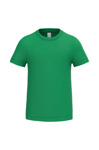T-shirt enfant iDeal190 - iDeal Basic Brand