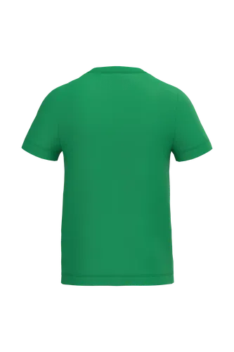 T-shirt enfant iDeal190 - iDeal Basic Brand