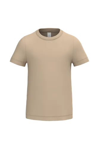 T-shirt enfant iDeal190 - iDeal Basic Brand