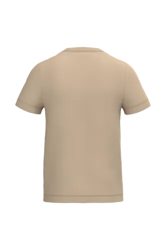 T-shirt enfant iDeal190 - iDeal Basic Brand