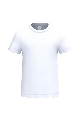 T-shirt enfant personnalisé iDeal190 - iDeal Basic Brand