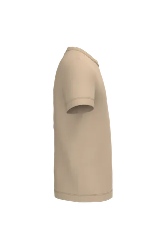 T-shirt enfant iDeal190 - iDeal Basic Brand