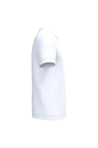 T-shirt enfant personnalisé iDeal190 - iDeal Basic Brand