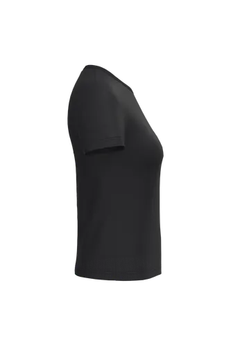 T-shirt femme iDeal150 - iDeal Basic Brand