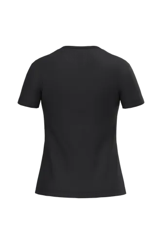 T-shirt femme iDeal150 - iDeal Basic Brand
