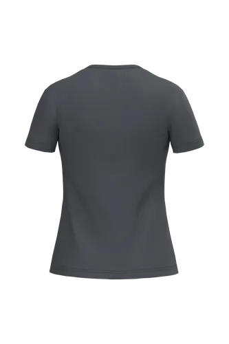 T-shirt femme iDeal150 - iDeal Basic Brand