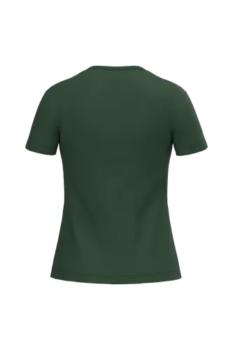 T-shirt femme iDeal150 - iDeal Basic Brand