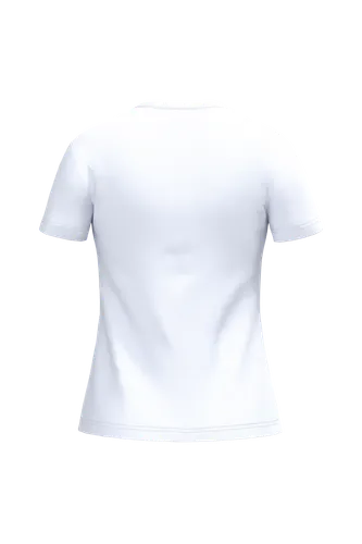 T-shirt femme iDeal150 - iDeal Basic Brand