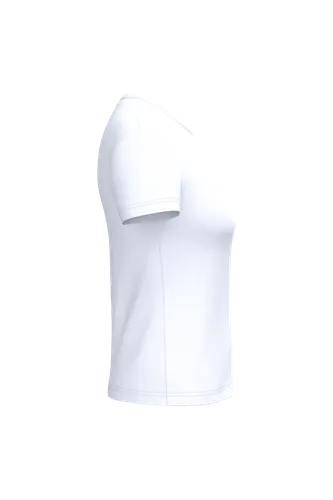 T-shirt femme iDeal150 - iDeal Basic Brand