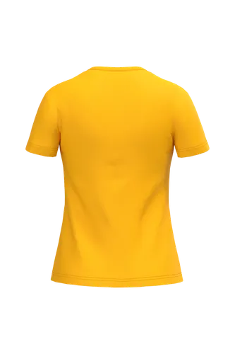 T-shirt femme iDeal190 - iDeal Basic Brand