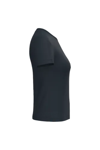 T-shirt femme iDeal190 - iDeal Basic Brand