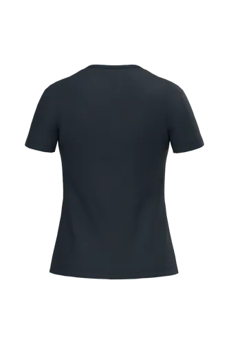 T-shirt femme iDeal190 - iDeal Basic Brand