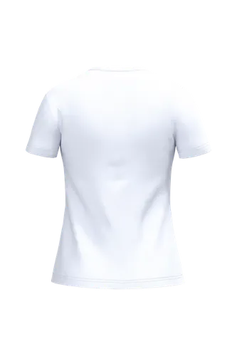 T-shirt femme iDeal190 - iDeal Basic Brand