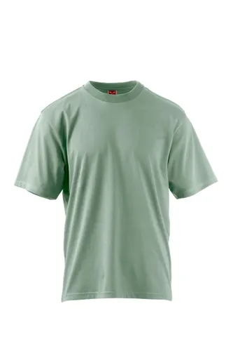 T-shirt homme à manches courtes 100 % coton biologique - COOL