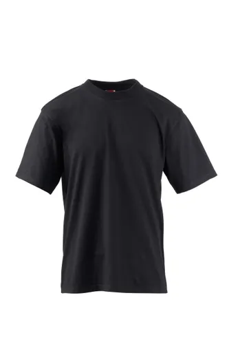 T-shirt homme à manches courtes 100 % coton biologique - COOL