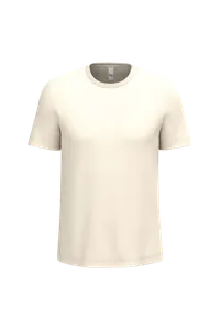 T-shirt homme personnalisé iDeal150 - iDeal Basic Brand | Ideal Raw Natural