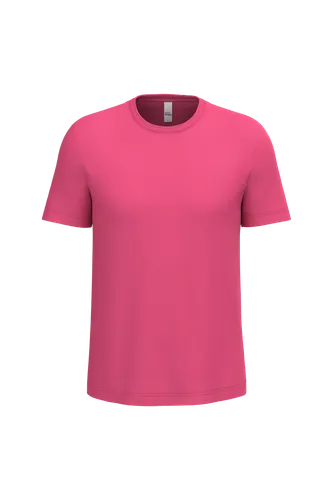 T-shirt homme iDeal150 - iDeal Basic Brand