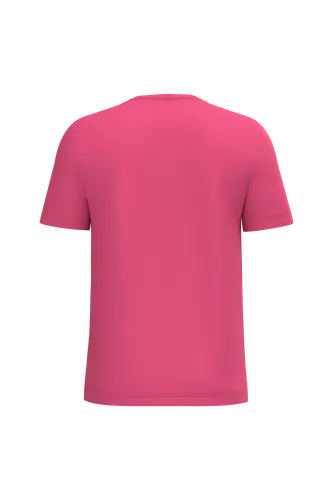 T-shirt homme iDeal150 - iDeal Basic Brand
