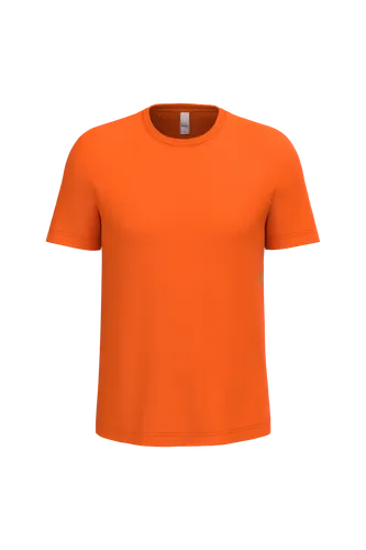 T-shirt homme iDeal150 - iDeal Basic Brand