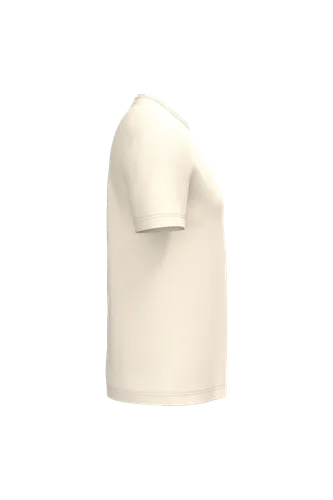 T-shirt homme personnalisé iDeal150 - iDeal Basic Brand