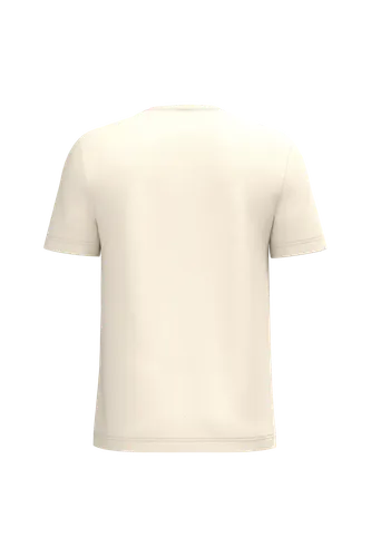 T-shirt homme personnalisé iDeal150 - iDeal Basic Brand