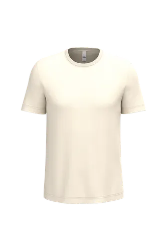 T-shirt homme personnalisé iDeal150 - iDeal Basic Brand