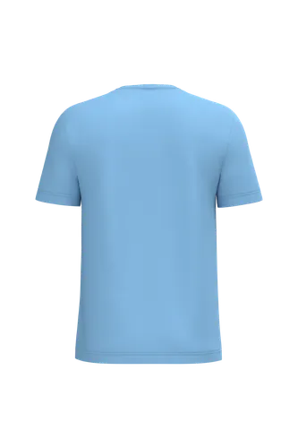 T-shirt homme iDeal190 - iDeal Basic Brand