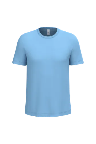 T-shirt homme iDeal190 - iDeal Basic Brand