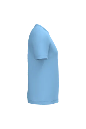 T-shirt homme iDeal190 - iDeal Basic Brand