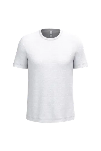 T-shirt homme personnalisé iDeal190 - iDeal Basic Brand