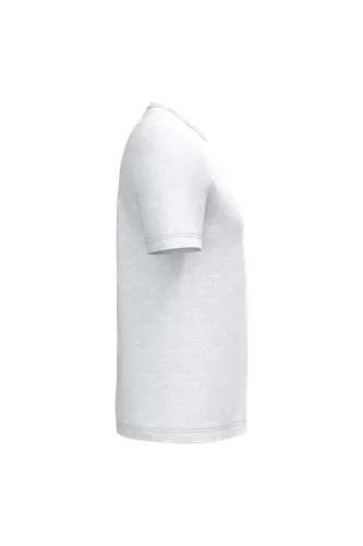 T-shirt homme personnalisé iDeal190 - iDeal Basic Brand