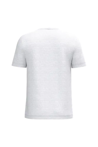 T-shirt homme personnalisé iDeal190 - iDeal Basic Brand