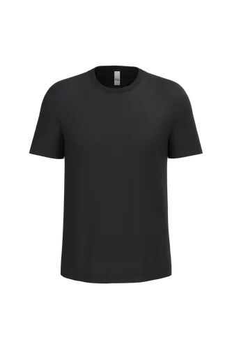 T-shirt homme iDeal190 - iDeal Basic Brand