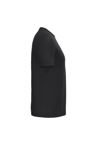 T-shirt homme iDeal190 - iDeal Basic Brand