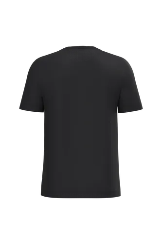 T-shirt homme iDeal190 - iDeal Basic Brand
